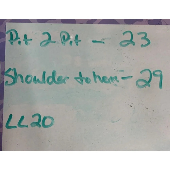 Vintage 80’s Stedman Men’s T-shirt Single Stitch Arms Mr. Couch Potato XL (LL20) - Picture 7 of 7